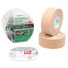 3M™ マルチポア™ スポーツ レギュラー 伸縮固定テープ 2743BLP-25, 25 mm x 5m, 2 巻/パック, 48 パック/箱