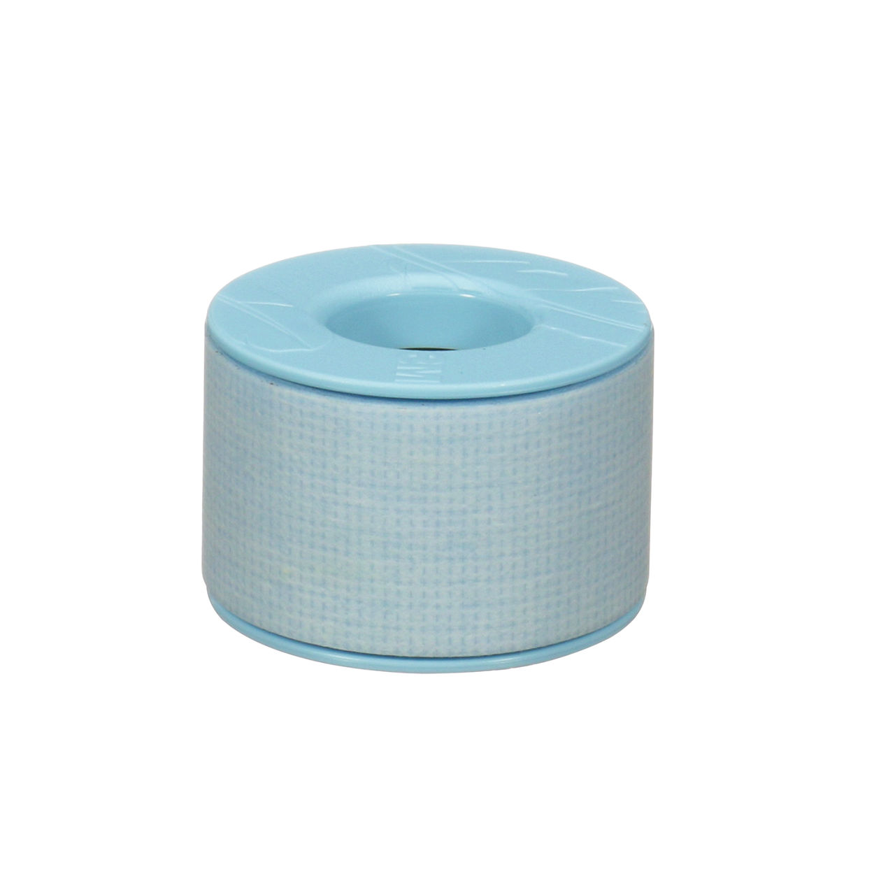 Micropore S Surgical Tape 1" x 5x5 yd roll
