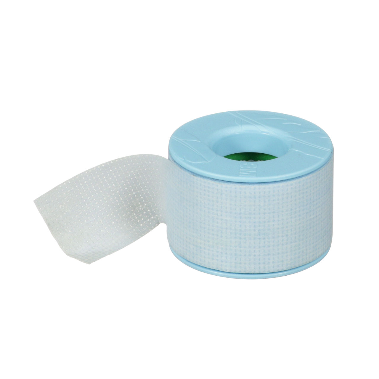 Micropore S Surgical Tape 1" x 5x5 yd roll