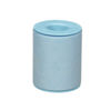 3M™ Micropore™ S Surgical Tape, 2770-2, 2 inch x 5.5 yard (2.5 cm x 5 m), 6 Rolls/Box, 10 Boxes/Case