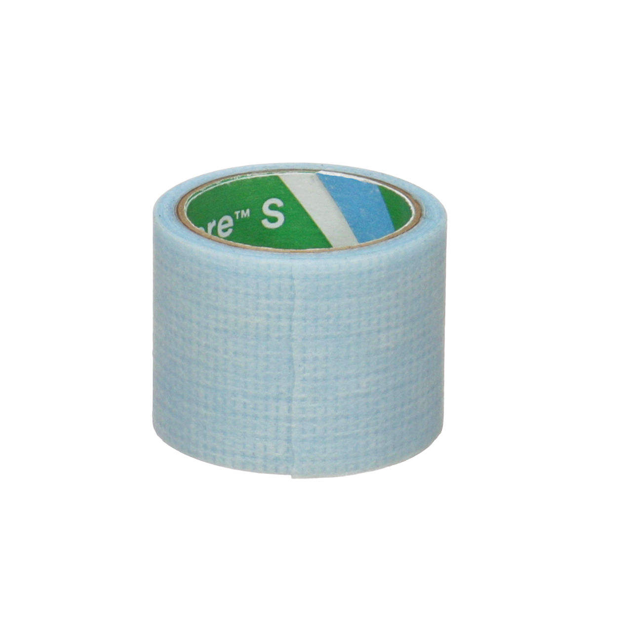 Micropore S Surgical Tape SUR SUP
