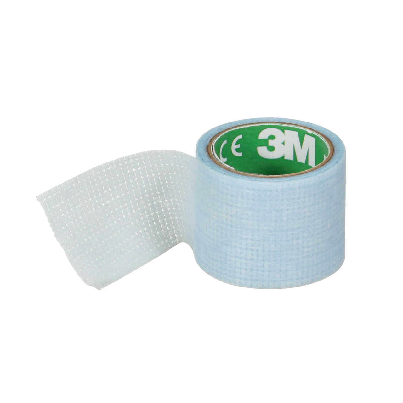 Micropore S Surgical Tape SUR SUP