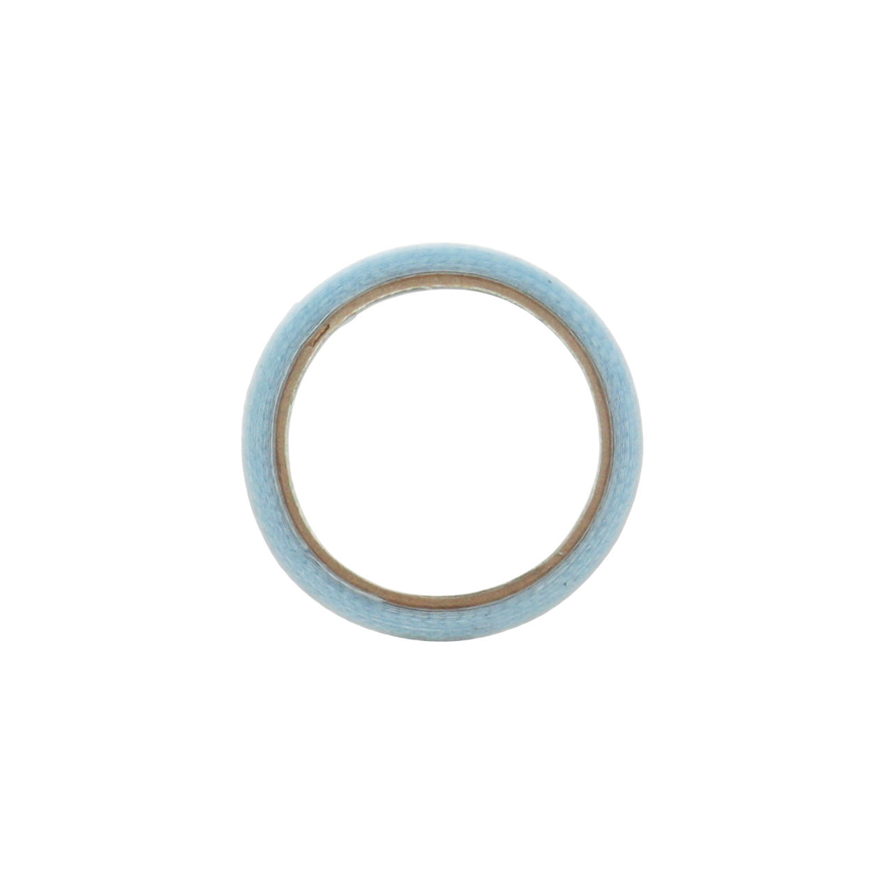 Micropore S Surgical Tape SUR SUP
