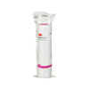3M™ Medipore™ H Soft Cloth Surgical Tape, 2860S-6, packaged single use,6in x 2yd (15,2cm x 1,8m), 16 Rolls/Bag 1Bag/CS