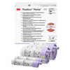 3M™ Position Penta™, masa VPS do wycisków anatomicznych, 360ml, 29012