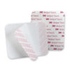 3M™ Medipore™ Dress-It Pre-Cut Dressing Covers 2954, 3 7/8 inch x 4 5/8inch (10cm x 12cm), 3 sheets/pad, 25 pads/box