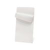 3M™ Medipore™ Dress-It Pre-Cut Dressing Covers 2957, 5 7/8 inch x 11inch (15cm x 28cm), 3 sheets/pad, 25 pads/box