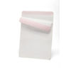 3M™ Medipore™ Dress-It Pre-Cut Dressing Covers 2958, 7 7/8 inch x 11inch (20cm x 28cm), 3 sheets/pad, 25 pads/box