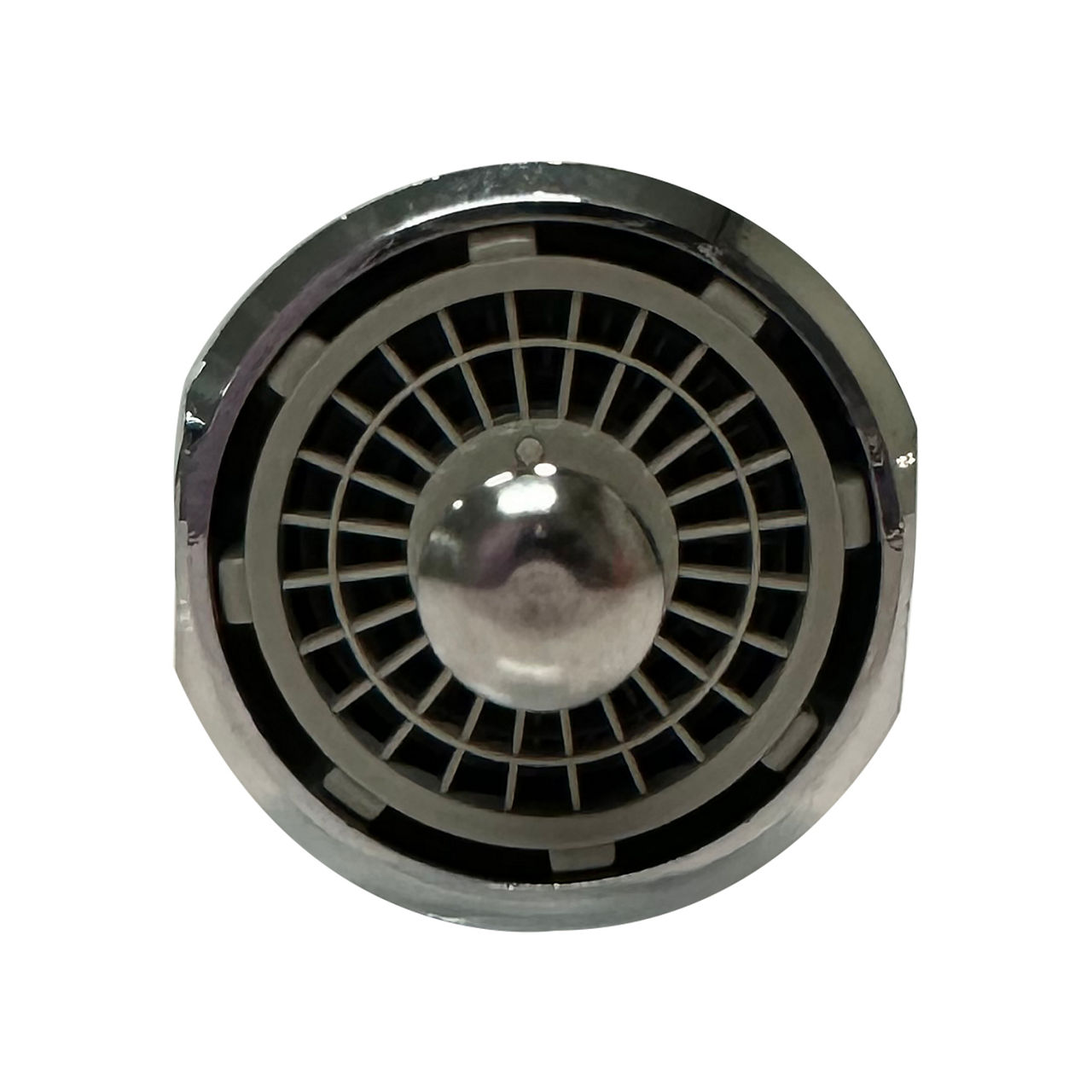 3M™ FWS01 Water Saver 45%