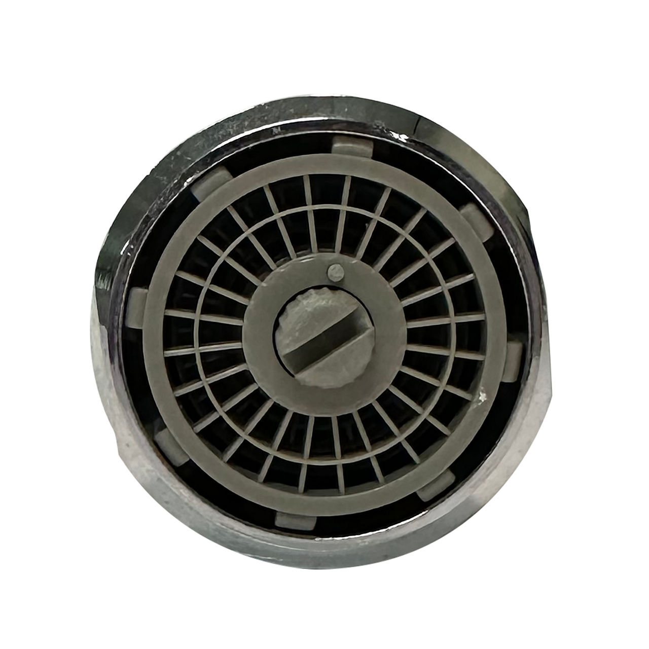 3M™ FWS03 Adustable Water Saver 30%-60%