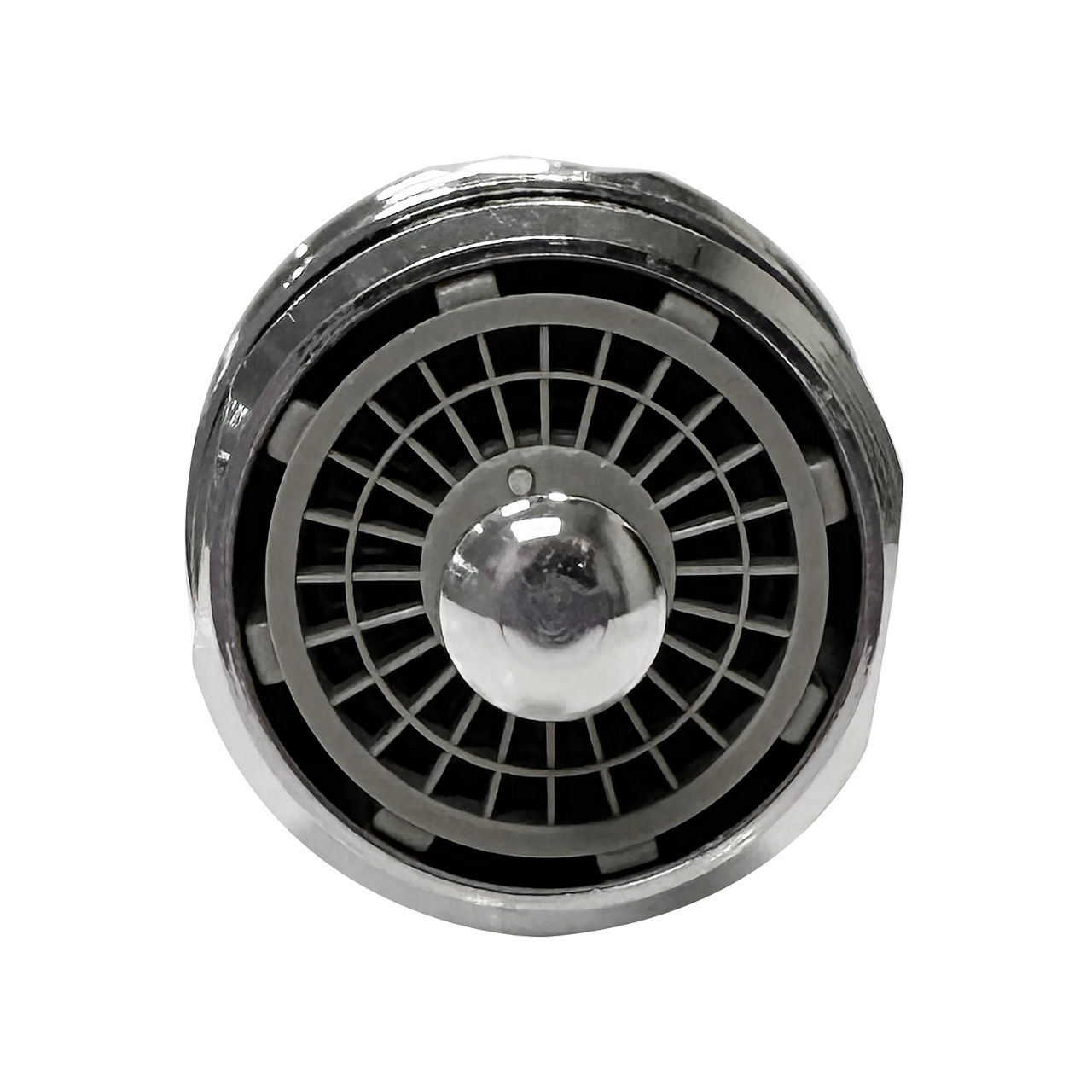 3M™ FWS11 Rotate Water Saver 55%