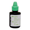 3M™ Scotchbond™ Multi-Purpose Primer, 3008