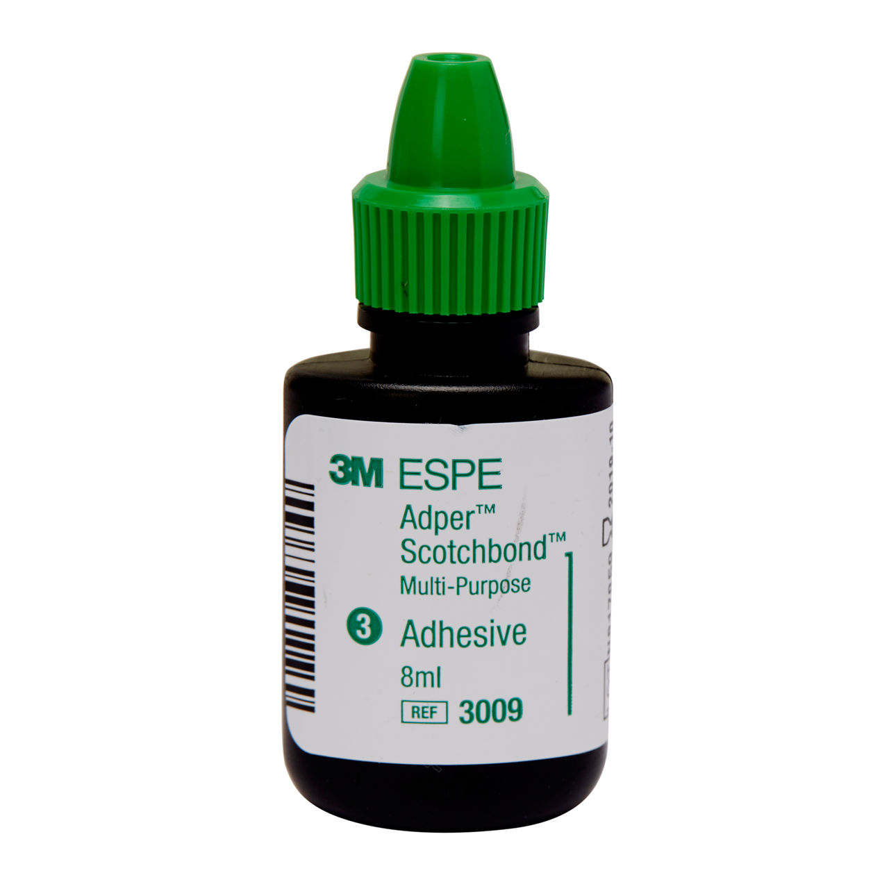 3M™ Scotchbond™ Multi-Purpose Adhesive