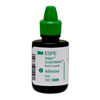 3M™ Adper™ Scotchbond™ Multi-Purpose Adhesive Refill (8 ml), 3009