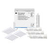 3M™ Permadyne™ 2:1 Light Body Polyether Impression Material Refill,30413