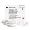 3M™ Permadyne™ Heavy Body Polyether Impression Material Refill, 30711