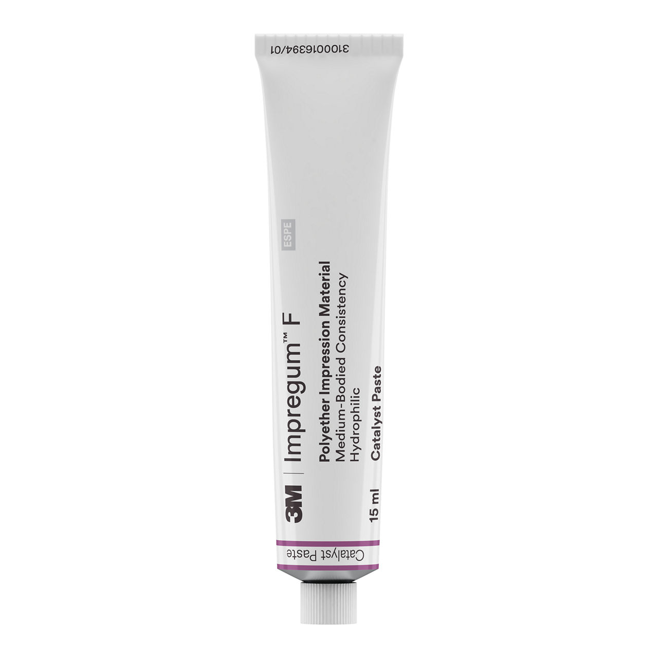 3M™ Impregum™-F Catalyst EP, 31473