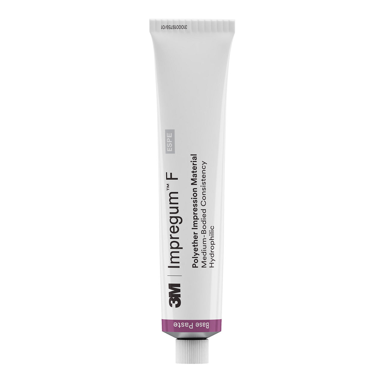 3M™ Impregum™-F Base Paste EP, 31503