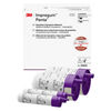 3M™ ESPE™ Impregum™ Penta™ Polyether Impression Material Refill, 31642