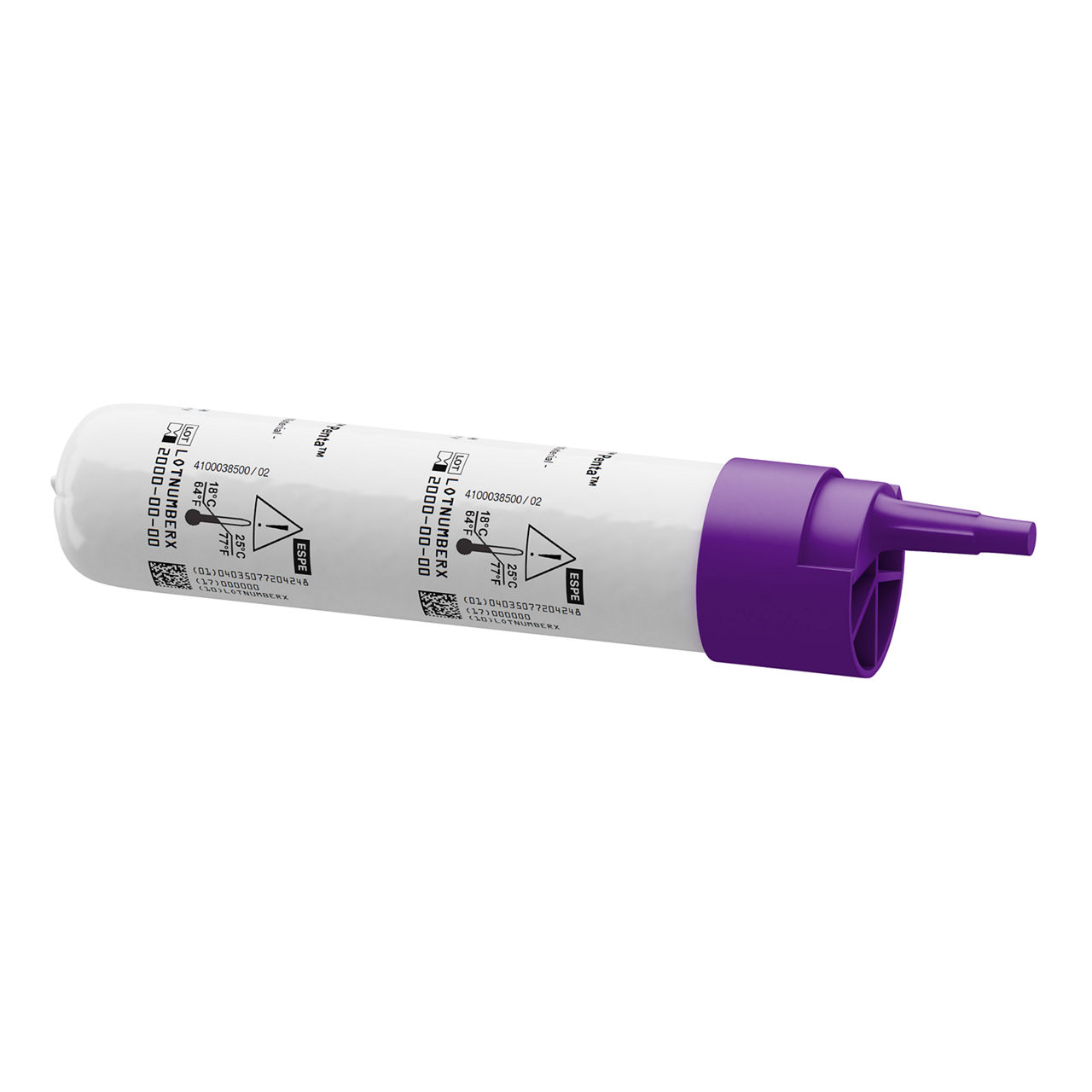 3M™ Impregum™ Penta™ Refill Pack, 31644