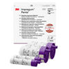 3M™ Impregum™ Penta™ 31644 Matériau d’empreintes Polyéther, boîtestandard