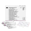 3M™ ESPE™ Impregum™ F Refill Pack, 31710