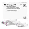 3M™ ESPE™ Impregum™ F Refill Pack NA, 31712