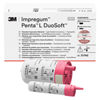 3M™ Impregum™ Penta™ L DuoSoft™ Polyether Impression Material Refill, 31745
