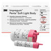 3M™ ESPE™ Impregum™ Penta™ Soft Light Body Polyether Impression MaterialRefill, 31746