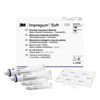 3M™ Impregum™ Polyether Impression Material Refills