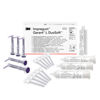 3M™ Impregum™ Garant™ L DuoSoft™ 31751 Matériau d’empreintes Polyéther,boîte standard