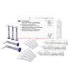 3M™ ESPE™ Impregum™ Garant™ Soft Light Body Polyether ImpressionMaterial Refill, 31752