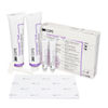 3M™ Impregum™ Soft Medium and Light Bodied Polyether Tray ImpressionMaterial Intro Kit, 31755, 1 Set/Case