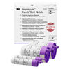 3M™ Impregum™ Penta™ Soft Quick 31764, Matériau d’empreintes Polyéther