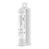 3M™ Impregum™ Garant™ L DuoSoft™ Quick 31766 Matériau d’empreintesPolyéther, en cartouches