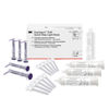 3M™ Impregum™ Soft Quick Step Light Body Polyether Impression MaterialRefill, 31767
