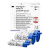 3M™ Impregum™ Penta™ H DuoSoft™ Quick Polyether Impression Material Refill, 31768