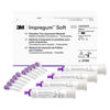 3M™ ESPE™ Impregum™ Soft Refill Pack - Garant™, 31785