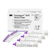 3M™ ESPE™ Impregum™ Garant™ Soft Quick Step Polyether ImpressionMaterial Refill, 31788