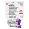 3M™ Impregum™ Penta™ Soft™, uzupełnienie, 31794