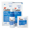 3M™ Cavilon™ No Sting Barrier Film 3344, 1ML 30/Carton, 4 Cartons/Case