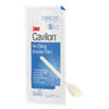 3M™ Cavilon™ No Sting Barrier Film, 3343, 1 mL Wand, 25/Carton, 4 Cartons/Case