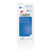 3M™ Cavilon™ No Sting barrierefilm 3343N