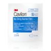 3M™ Cavilon™ No Sting Barrier Film, 3344, 1 mL Wipe, 30/Carton, 4 Cartons/Case