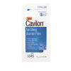 3M™ Cavilon™ No Sting Barrier Film, 3345, 3 mL Wand, 25/Carton, 4 Cartons/Case