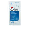 3M™ Cavilon™ No Sting Barrier Film 3345, 3 ml Wand