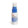 3M™ Cavilon™ No Sting Barrier Film, 3346, 28 mL Spray Bottle, 12 Bottles/Case