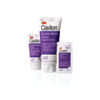 3M™ Cavilon™ Durable Barrier Cream, 3355, 92 gr Tube, 12 Tubes/Case