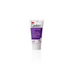 3M™ Cavilon™ Durable Barrier Cream, 3354, 28 gr Tube, 48 Tubes/Case