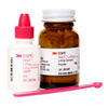 3M™ RelyX™ Luting Cement Intro Kit